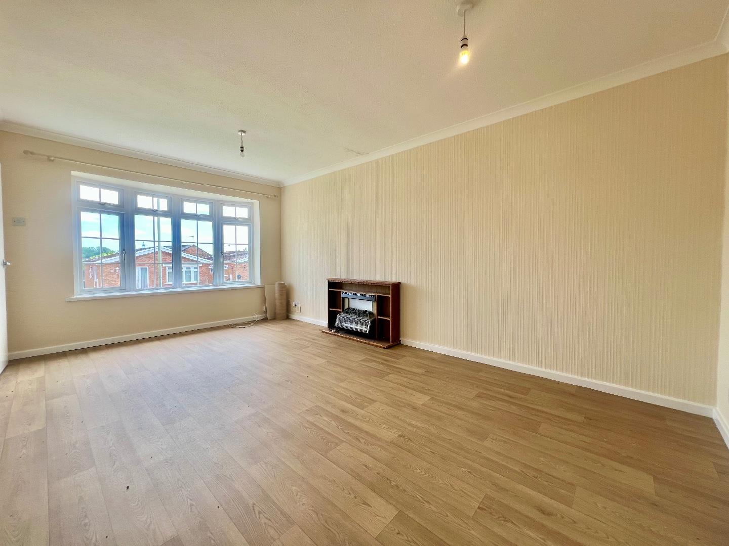 Glynbridge Gardens, Bridgend County Borough, CF31 1LW